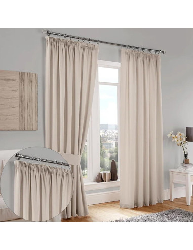 48 Ganchos en S de Acero Inoxidable 304 30mm AUXBC