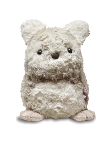 Purrble - Juguete Calmante Interactivo para Todas las Edades