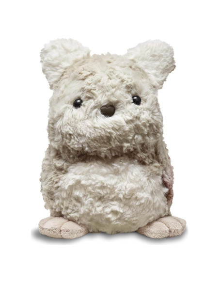 Purrble - Juguete Calmante Interactivo para Todas las Edades