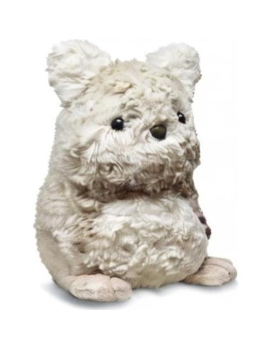 Purrble - Juguete Calmante Interactivo para Todas las Edades