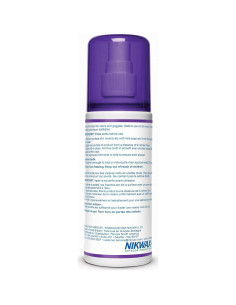 Nikwax Visor Proof Spray 118ml - Impermeabilizante para Gafas y Visores 2