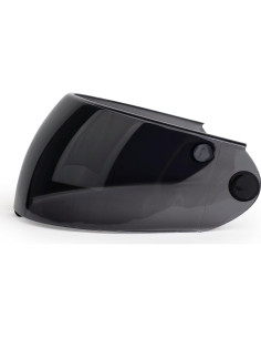 Visera para Softball RIP-IT Defense - Protección Solar 100% 2