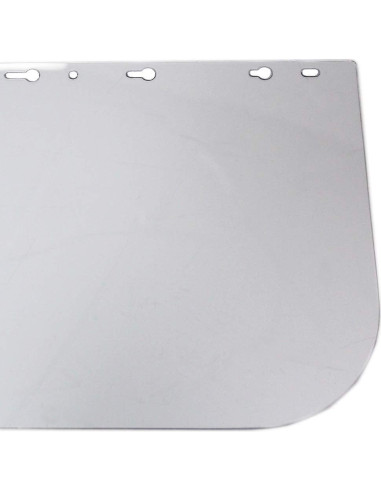 Ventana de Reemplazo Sellstrom 390 - Policarbonato Claro 30.48x20.32cm