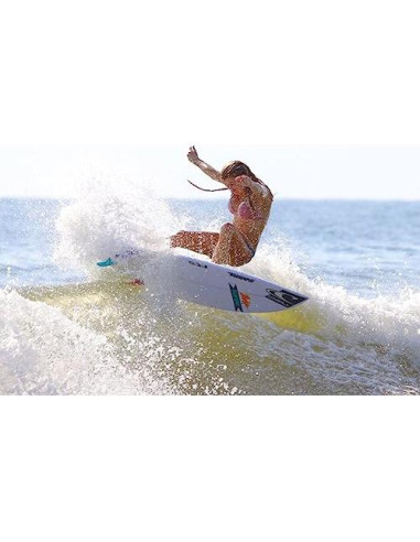 Bastón Protector Solar Zinka SPF 50 Óxido de Zinc 13.88 g