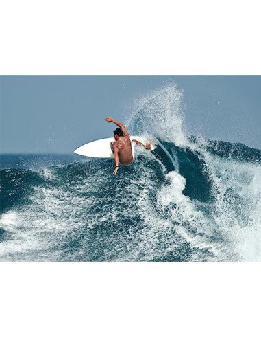 Bastón Protector Solar Zinka SPF 50 Óxido de Zinc 13.88 g