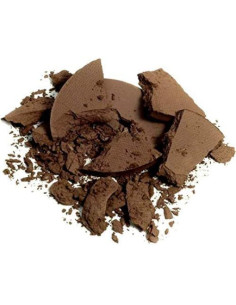 Kit de Retoque de Raíz Joan Rivers - Polvo y Barra Color Rojo 2