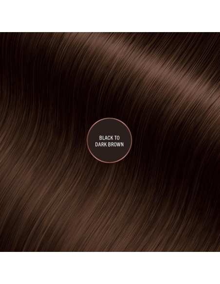 Everpro Gray Away Tinte Rápido Stick 2 Barras 2.8 g Everpro Gray Away Tinte Rápido Stick 2 Barras 2.8 g