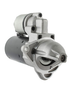 Arrancador DB Electrical 410-24292 para Chevrolet 1.4L