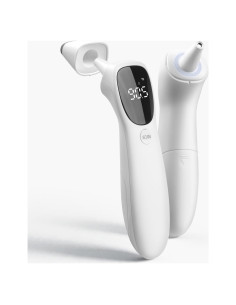 Termómetro Digital Infrarrojo XinTk para Adultos y Niños