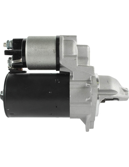 Arrancador DB Electrical 410-24292 para Chevrolet 1.4L