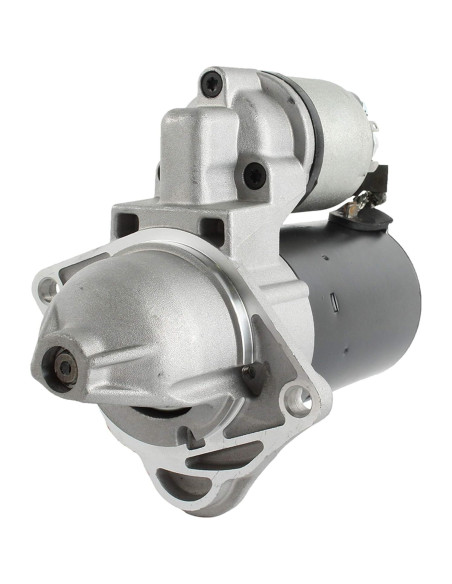 Arrancador DB Electrical 410-24292 para Chevrolet 1.4L