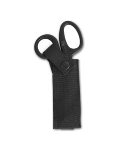 Funda Táctica KRYDEX para Tijeras Médicas y Herramientas