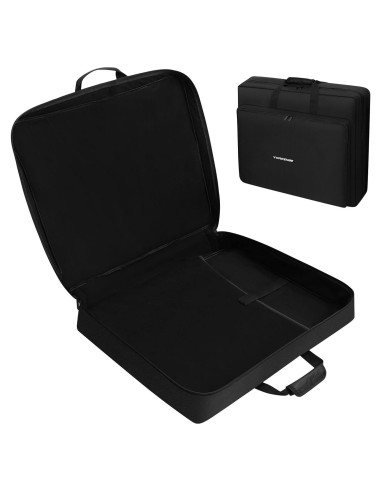 Bolsa de Almacenamiento Yorkenbe para Panel Solar 68x58x15cm