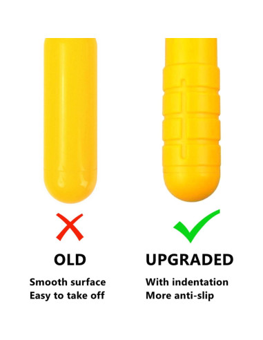 Agarradera Flotante Antipérdida Besvalo para Gopro y Cámaras