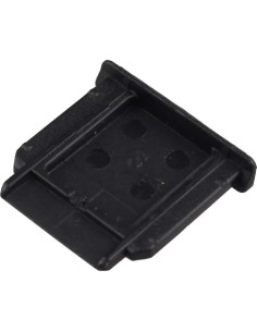 5 Tapas de Zapata Caliente Sony FA-SHC1M para Cámaras DSLR 2