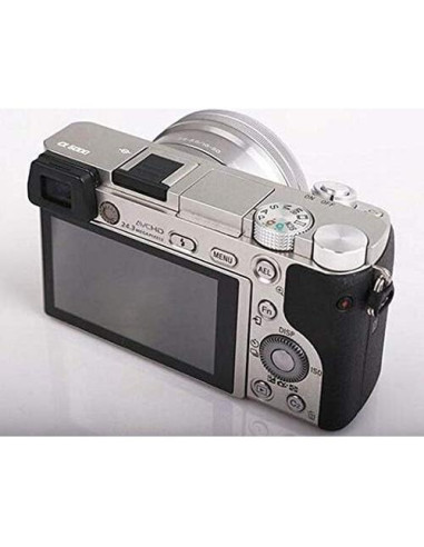 5 Tapas de Zapata Caliente Sony FA-SHC1M para Cámaras DSLR
