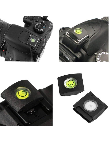 Protector de Pantalla Cristal Templado 9H para Nikon D7500