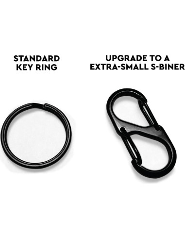 Etiqueta de Identificación Silicona Besties Pets QR Personalizada