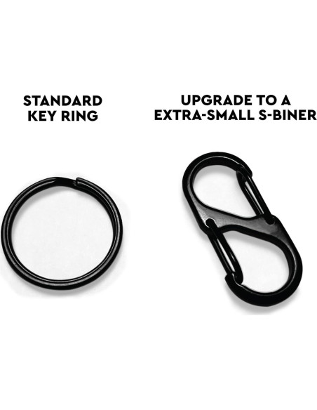 Etiqueta de Identificación Silicona Besties Pets QR Personalizada