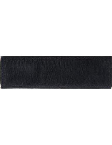 Parche Reflectante para Perros de Terapia Albcorp Mediano