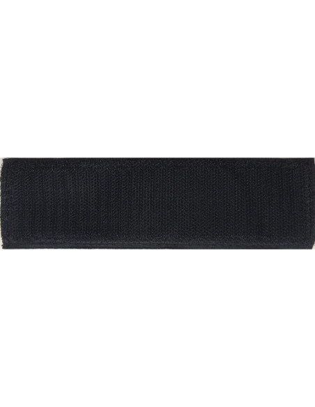 Parche Reflectante para Perros de Terapia Albcorp Mediano