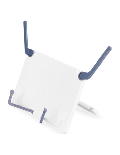 Soporte de Partituras Plegable Mr.Power Ajustable 21x15.5cm