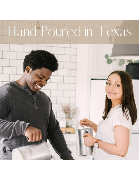 Rocío de Ropa y Habitaciones River Birch 4 oz Aroma Sidra