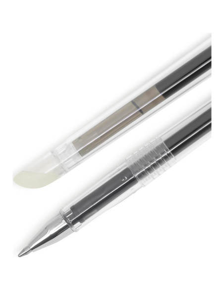 Bolígrafos de Marcado Dritz Quilting Borrado por Calor 2 Pzas