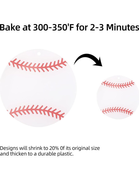 Kit de Llaveros DIY Motroce 141 Piezas con Papel Retráctil