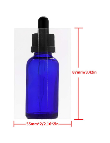 200 Piezas Película de Encofrado Térmico PVC 30ml Claro