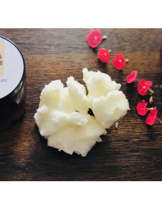 Mantequilla de Murumuru Pura OSLOVE ORGANICS 230g Hidratante 2