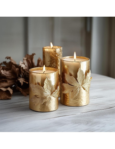 Marcadores Cromados Resiners 4 Colores 2-5mm para Resina