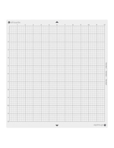 Alfombrilla de Corte Silhouette America 30.48 cm - Duradera