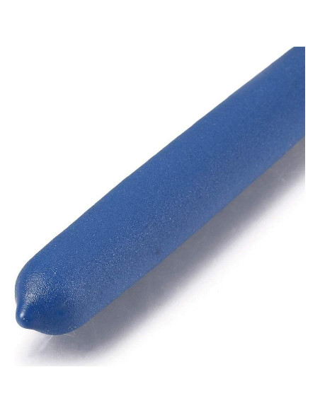 Juego de 2 Mandriles Beadthoven para Fabricación de Anillos