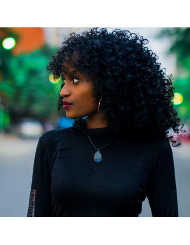 100g Marcos Bezel Abiertos Hmjpng para Joyería DIY