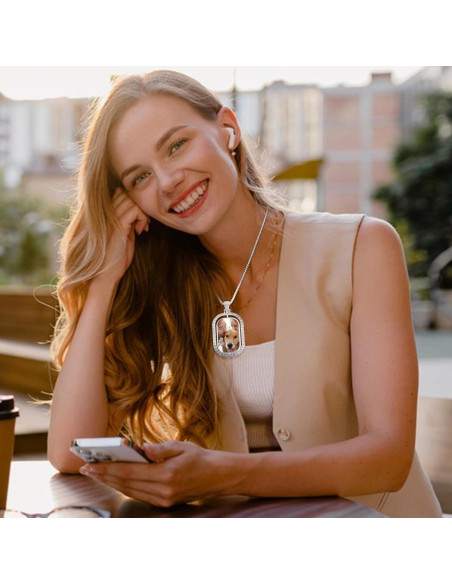 Juego de 12 Bandejas de Rhinestone Doble Cara JOUTYFOR