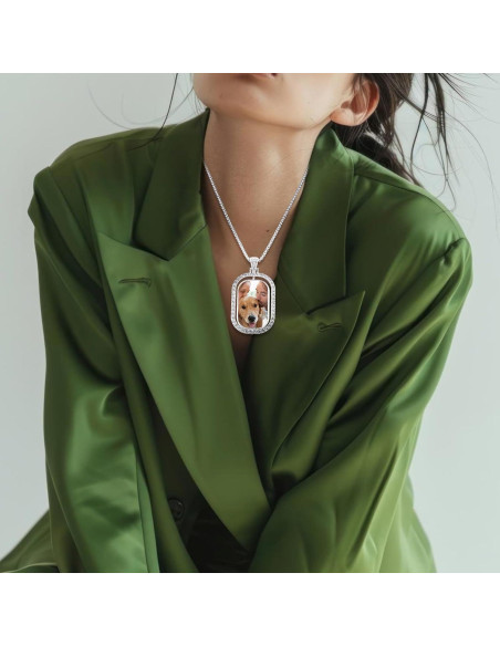 Juego de 12 Bandejas de Rhinestone Doble Cara JOUTYFOR