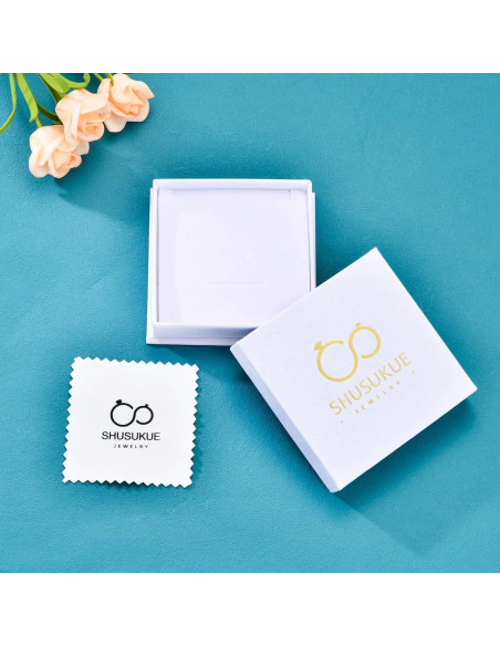 Collar de Plata Esterlina 925 con Medallón Corazón para Mujeres