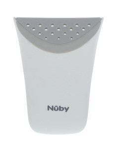 Paila de Enjuague Waterfall Nuby - Sin Lagrimas para Bebés 2