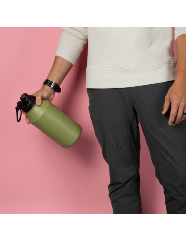 Filtro de Agua EveryDrop Whirlpool EDRARXD1 200L Verde