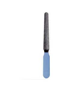 Lijadora de Uñas LovinPup para Perros y Gatos - Compacta y Eficaz