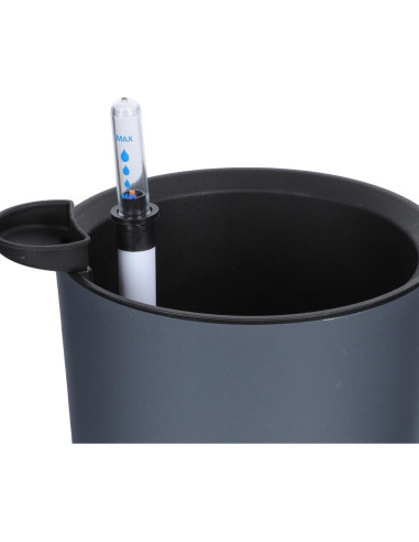 Medidor de Nivel de Agua DOITOOL - 2 Pcs para Macetas