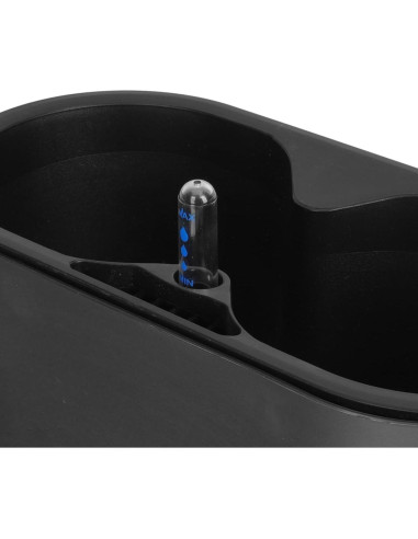 Medidor de Nivel de Agua DOITOOL - 2 Pcs para Macetas