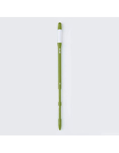 Medidor de Humedad del Suelo SUSTEE Aquameter IPPINKA - Set de 4 2