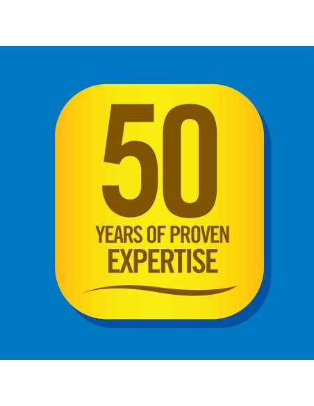 API STRESS ZYME 473 ml - Solución de Limpieza para Acuarios