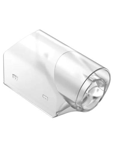 Pico de Repuesto para Máquina de Granizados Ninja FS300/FS301 - Libre de BPA