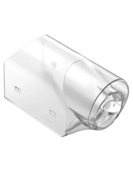 Pico de Repuesto para Máquina de Granizados Ninja FS300/FS301 - Libre de BPA