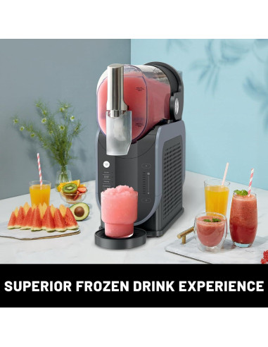 Pico de Repuesto para Máquina de Granizados Ninja FS300/FS301 - Libre de BPA