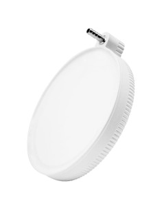 Piedra de Aire Grande SSFOLPFEE 12.95 cm para Acuario y Hidroponía