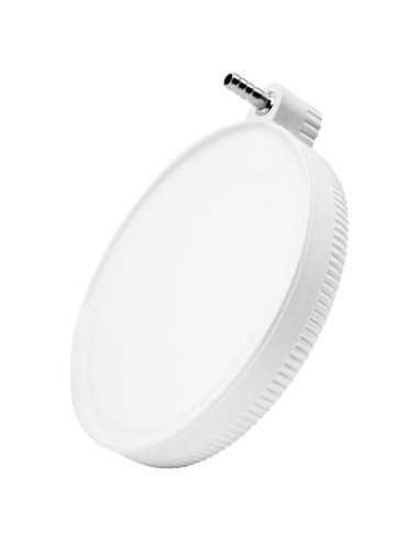 Piedra de Aire Grande SSFOLPFEE 12.95 cm para Acuario y Hidroponía